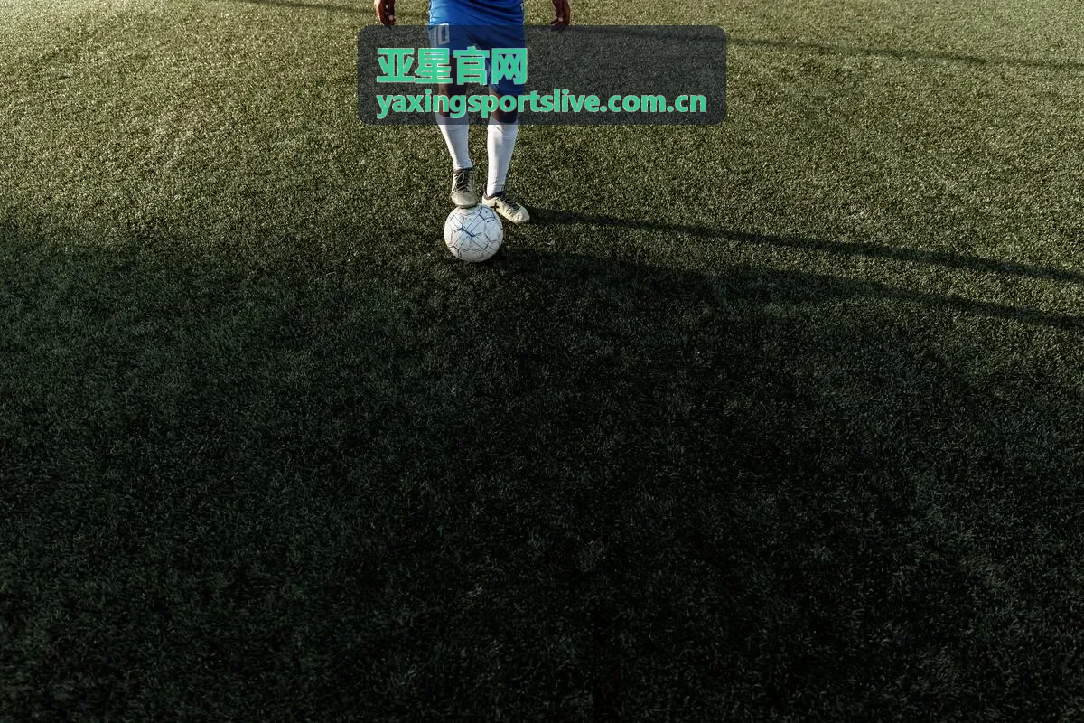 亚星官网F1摩纳哥站回放